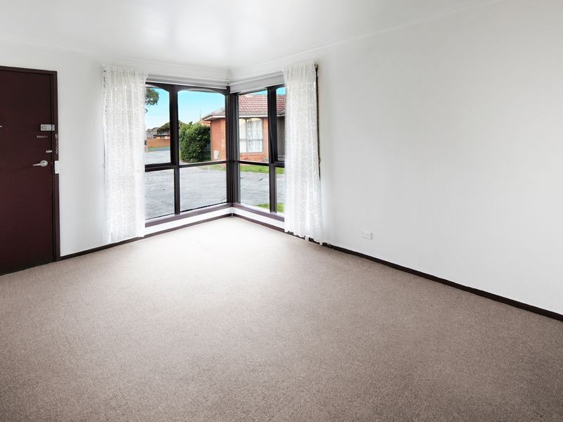 4/304 Corrigan Road, Noble Park VIC 3174