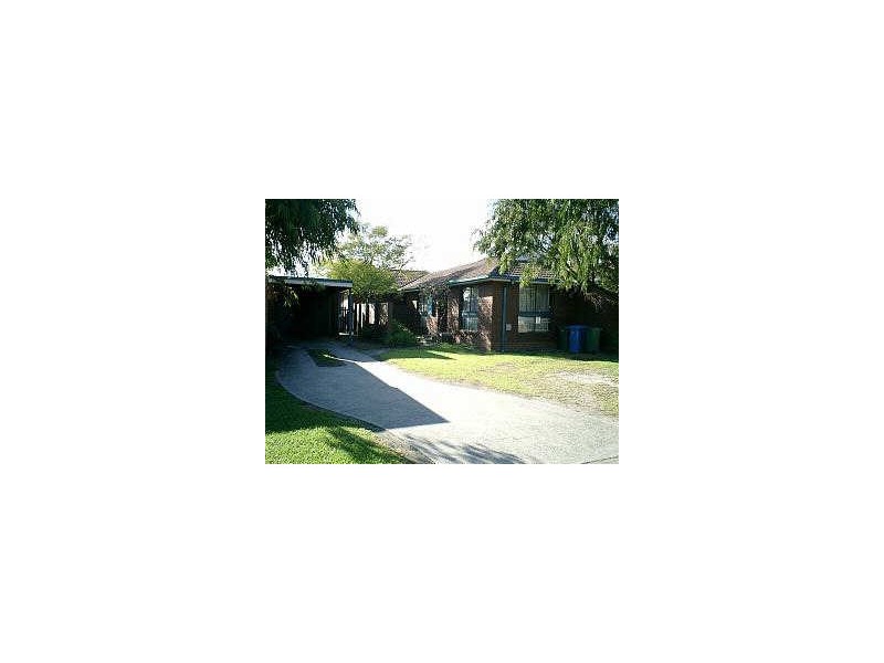 2/3 Henderson Road, Keysborough VIC 3173