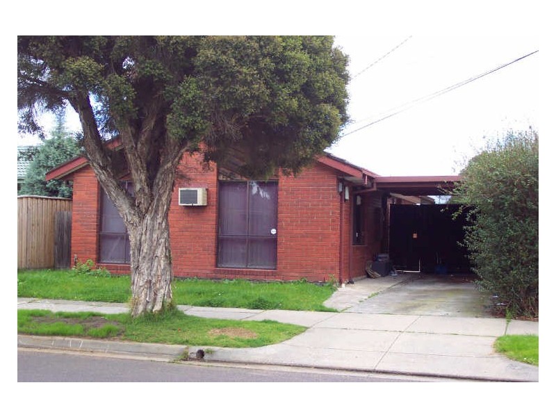 28A Darren Road, Springvale South VIC 3172