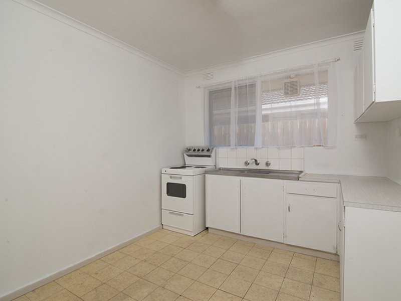 2/64 Fintonia Road, Noble Park VIC 3174