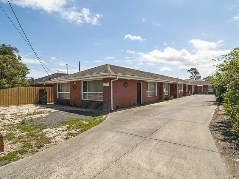 2/64 Fintonia Road, Noble Park VIC 3174