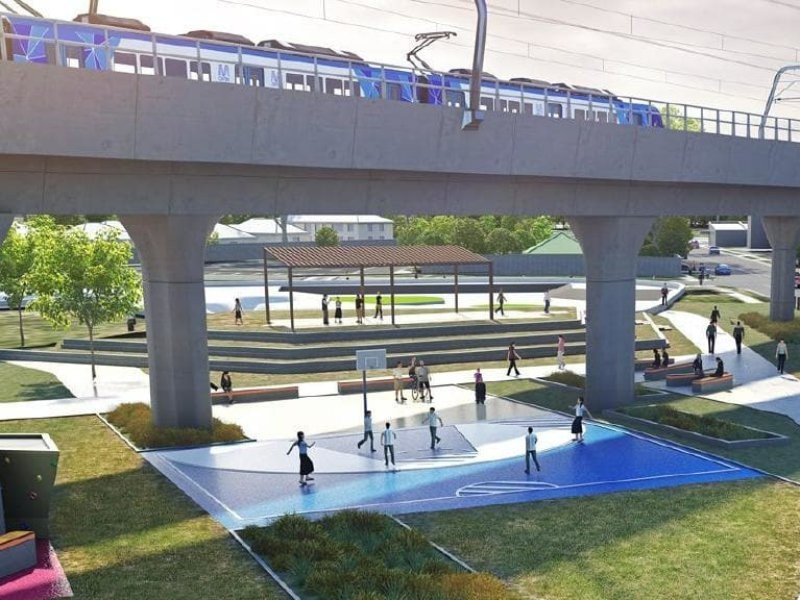 2/64 Fintonia Road, Noble Park VIC 3174