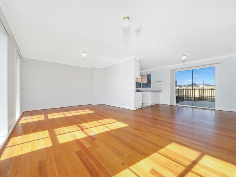 5/34 Kelvinside Road, Noble Park VIC 3174