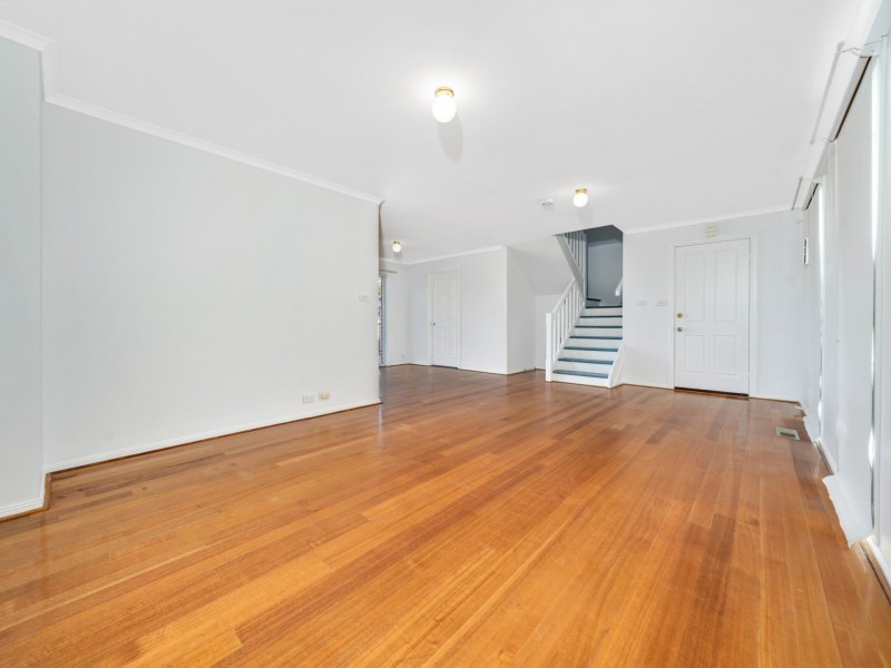 5/34 Kelvinside Road, Noble Park VIC 3174