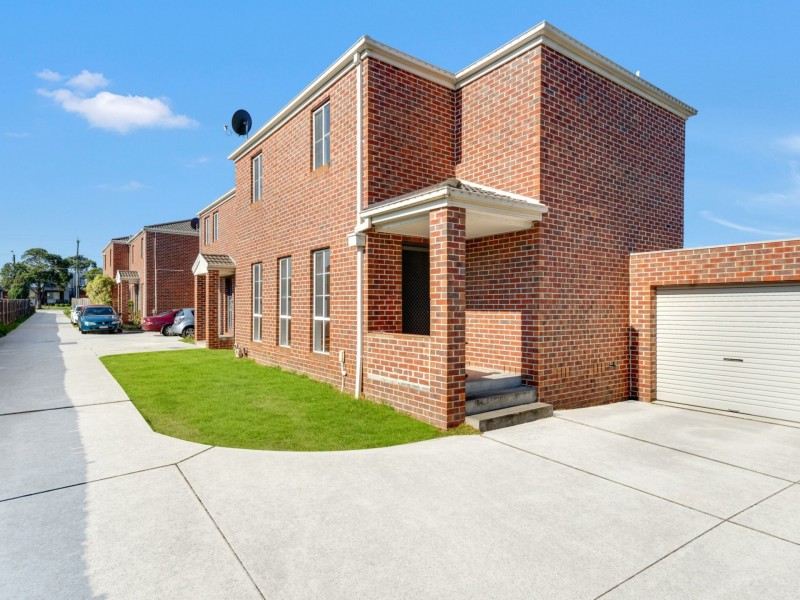5/34 Kelvinside Road, Noble Park VIC 3174