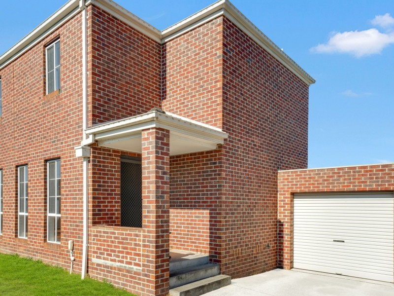 5/34 Kelvinside Road, Noble Park VIC 3174