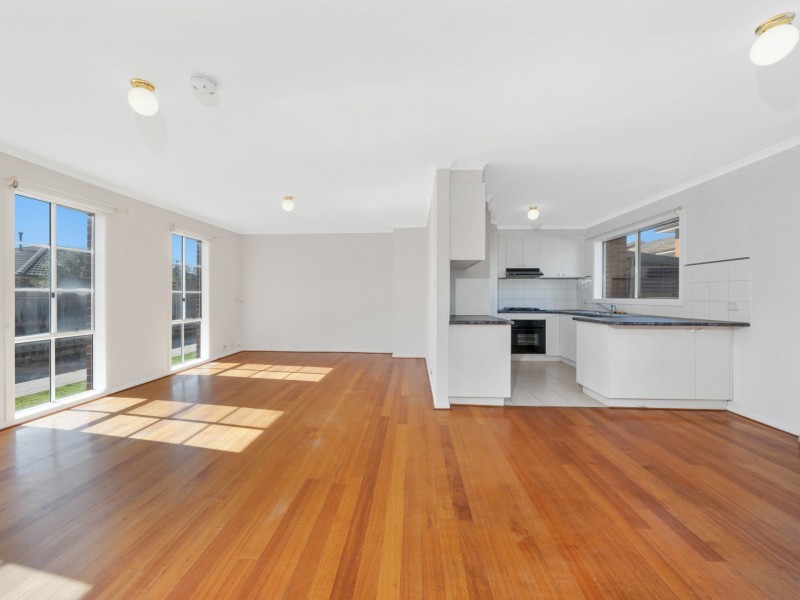 5/34 Kelvinside Road, Noble Park VIC 3174