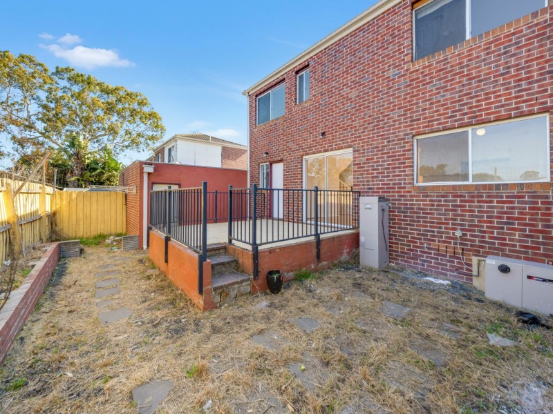 5/34 Kelvinside Road, Noble Park VIC 3174