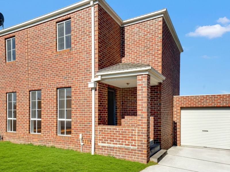 5/34 Kelvinside Road, Noble Park VIC 3174