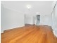 5/34 Kelvinside Road, Noble Park VIC 3174