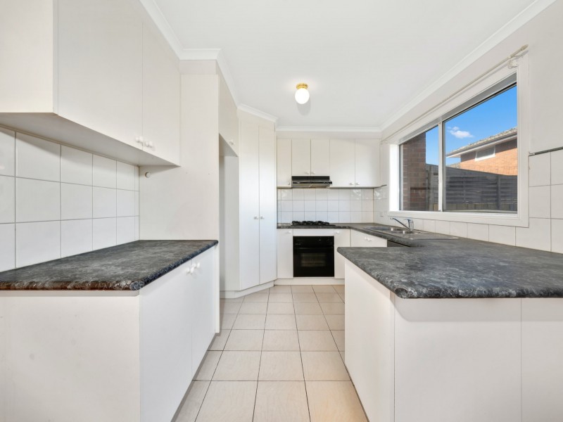 5/34 Kelvinside Road, Noble Park VIC 3174