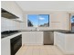 5/34 Kelvinside Road, Noble Park VIC 3174