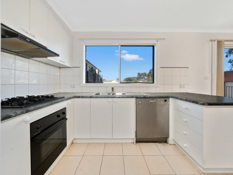 5/34 Kelvinside Road, Noble Park VIC 3174
