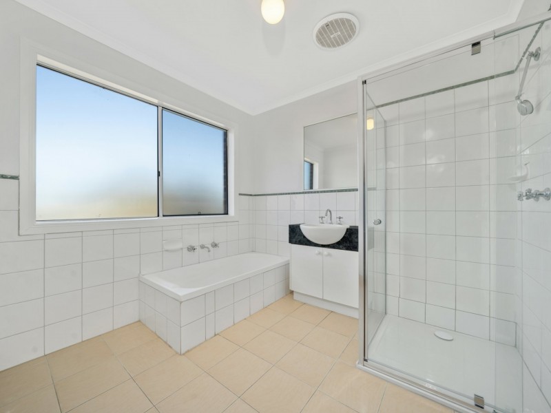 5/34 Kelvinside Road, Noble Park VIC 3174