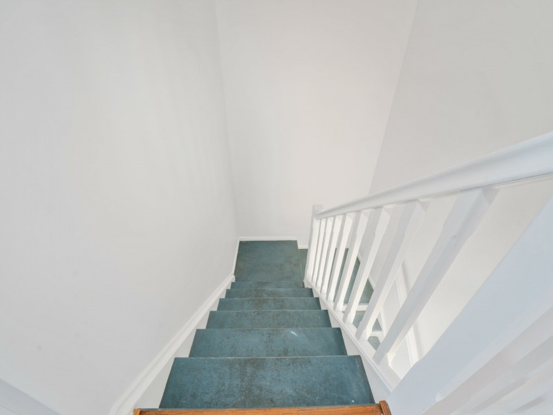 5/34 Kelvinside Road, Noble Park VIC 3174