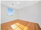5/34 Kelvinside Road, Noble Park VIC 3174