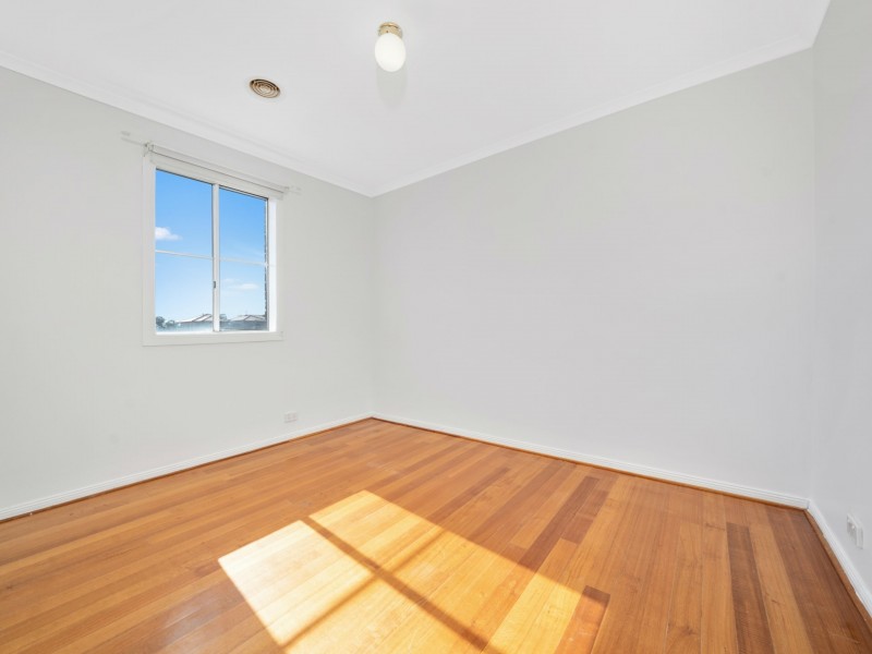 5/34 Kelvinside Road, Noble Park VIC 3174