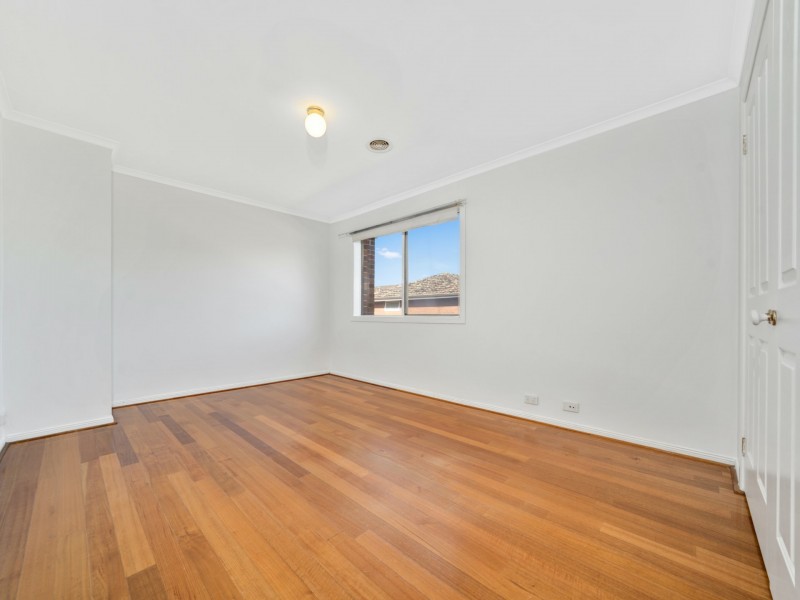 5/34 Kelvinside Road, Noble Park VIC 3174