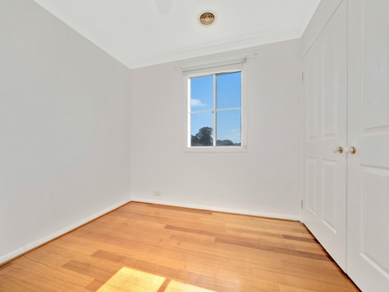 5/34 Kelvinside Road, Noble Park VIC 3174