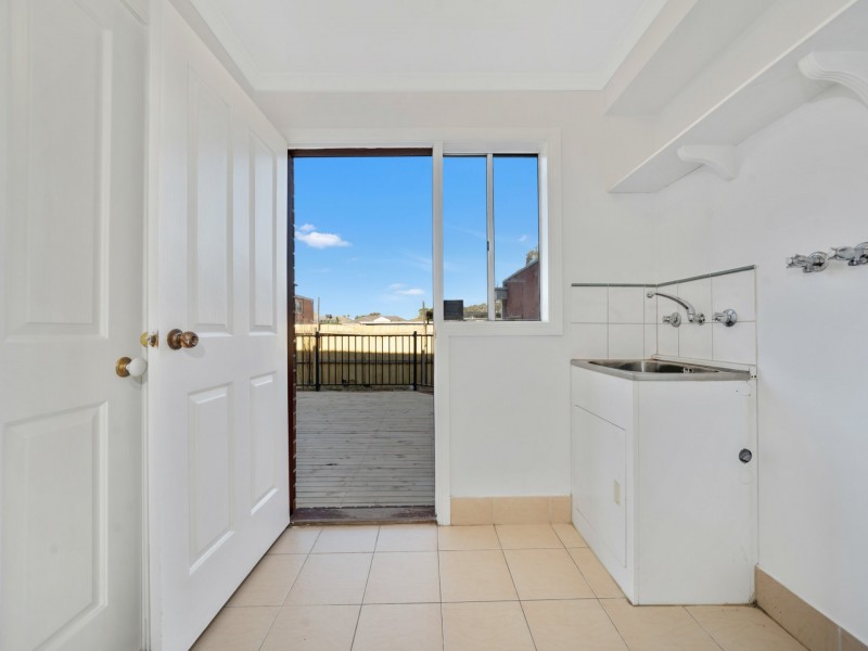 5/34 Kelvinside Road, Noble Park VIC 3174