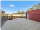 5/34 Kelvinside Road, Noble Park VIC 3174
