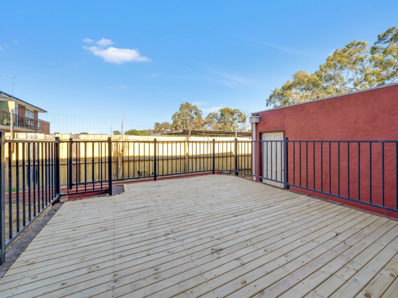 5/34 Kelvinside Road, Noble Park VIC 3174