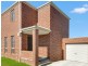 5/34 Kelvinside Road, Noble Park VIC 3174