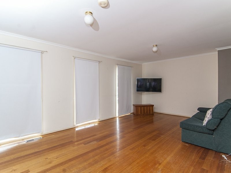 5/34 Kelvinside Road, Noble Park VIC 3174