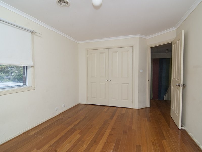 5/34 Kelvinside Road, Noble Park VIC 3174