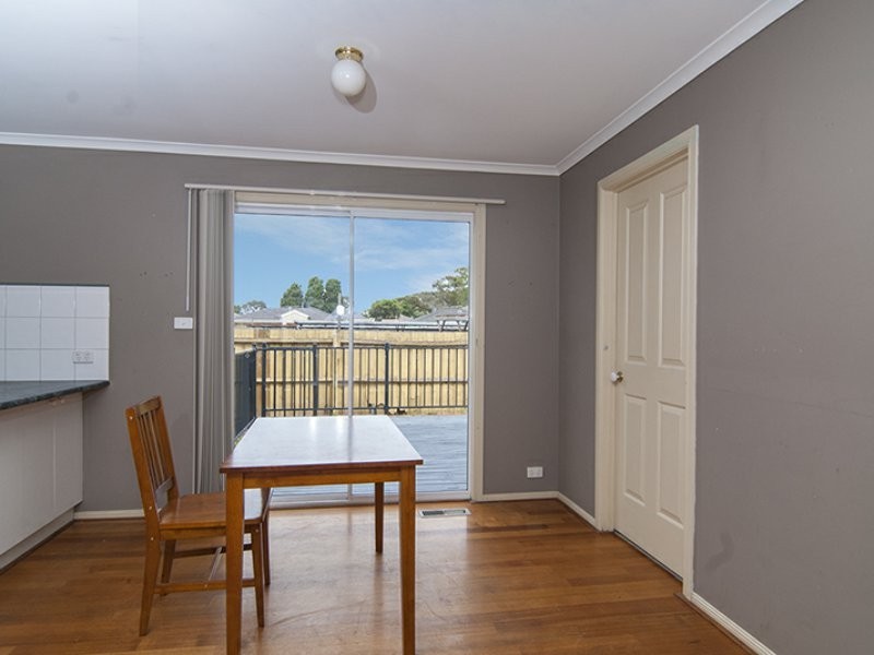 5/34 Kelvinside Road, Noble Park VIC 3174