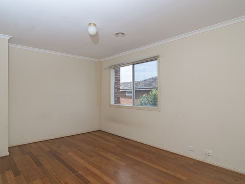 5/34 Kelvinside Road, Noble Park VIC 3174