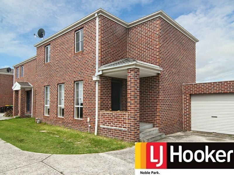 5/34 Kelvinside Road, Noble Park VIC 3174