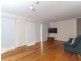 5/34 Kelvinside Road, Noble Park VIC 3174