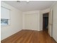 5/34 Kelvinside Road, Noble Park VIC 3174