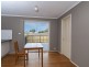 5/34 Kelvinside Road, Noble Park VIC 3174