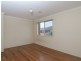 5/34 Kelvinside Road, Noble Park VIC 3174