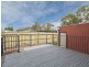 5/34 Kelvinside Road, Noble Park VIC 3174