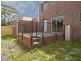 5/34 Kelvinside Road, Noble Park VIC 3174