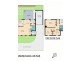 5/34 Kelvinside Road, Noble Park VIC 3174