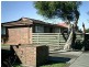 3/19-25 Hillside Road, Springvale VIC 3171