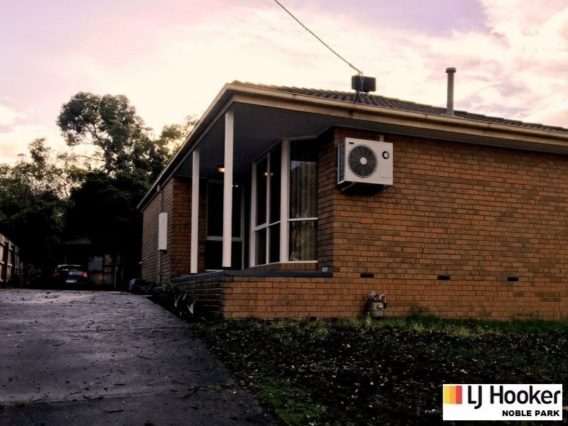 1/17 Richard Drive, Langwarrin VIC 3910