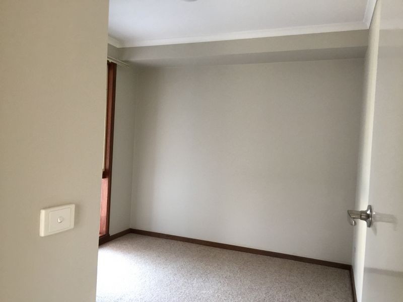 1/17 Richard Drive, Langwarrin VIC 3910