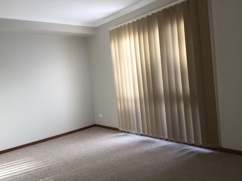 1/17 Richard Drive, Langwarrin VIC 3910