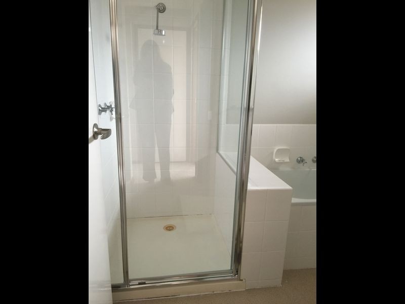 1/17 Richard Drive, Langwarrin VIC 3910