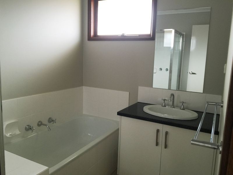 1/17 Richard Drive, Langwarrin VIC 3910