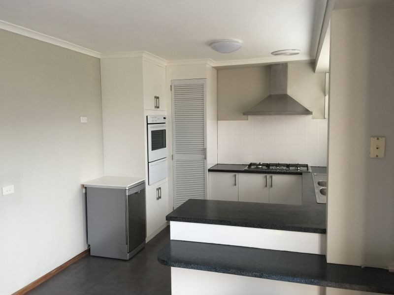 1/17 Richard Drive, Langwarrin VIC 3910