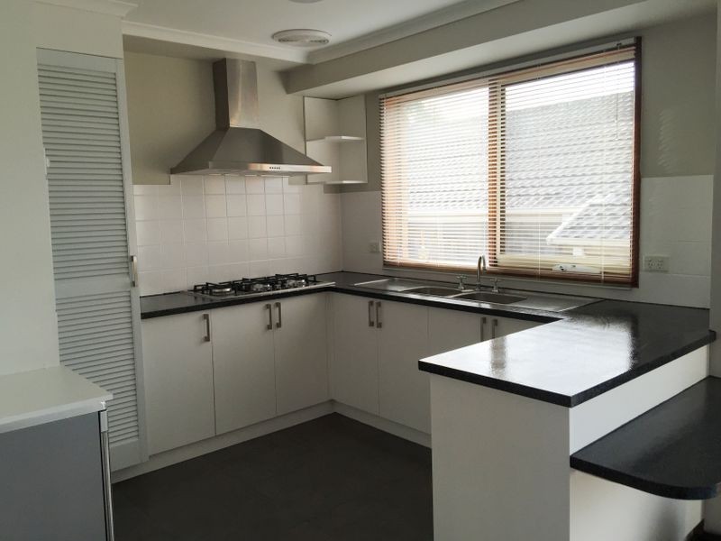 1/17 Richard Drive, Langwarrin VIC 3910