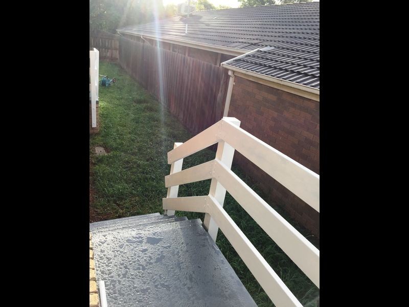 1/17 Richard Drive, Langwarrin VIC 3910