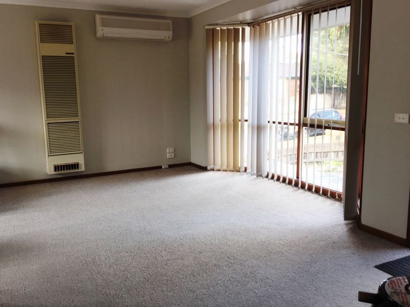 1/17 Richard Drive, Langwarrin VIC 3910