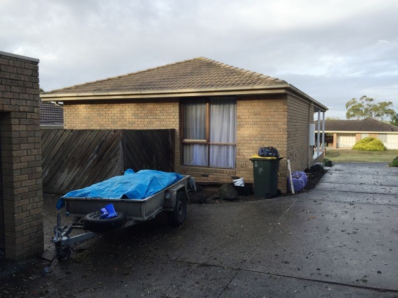 1/17 Richard Drive, Langwarrin VIC 3910